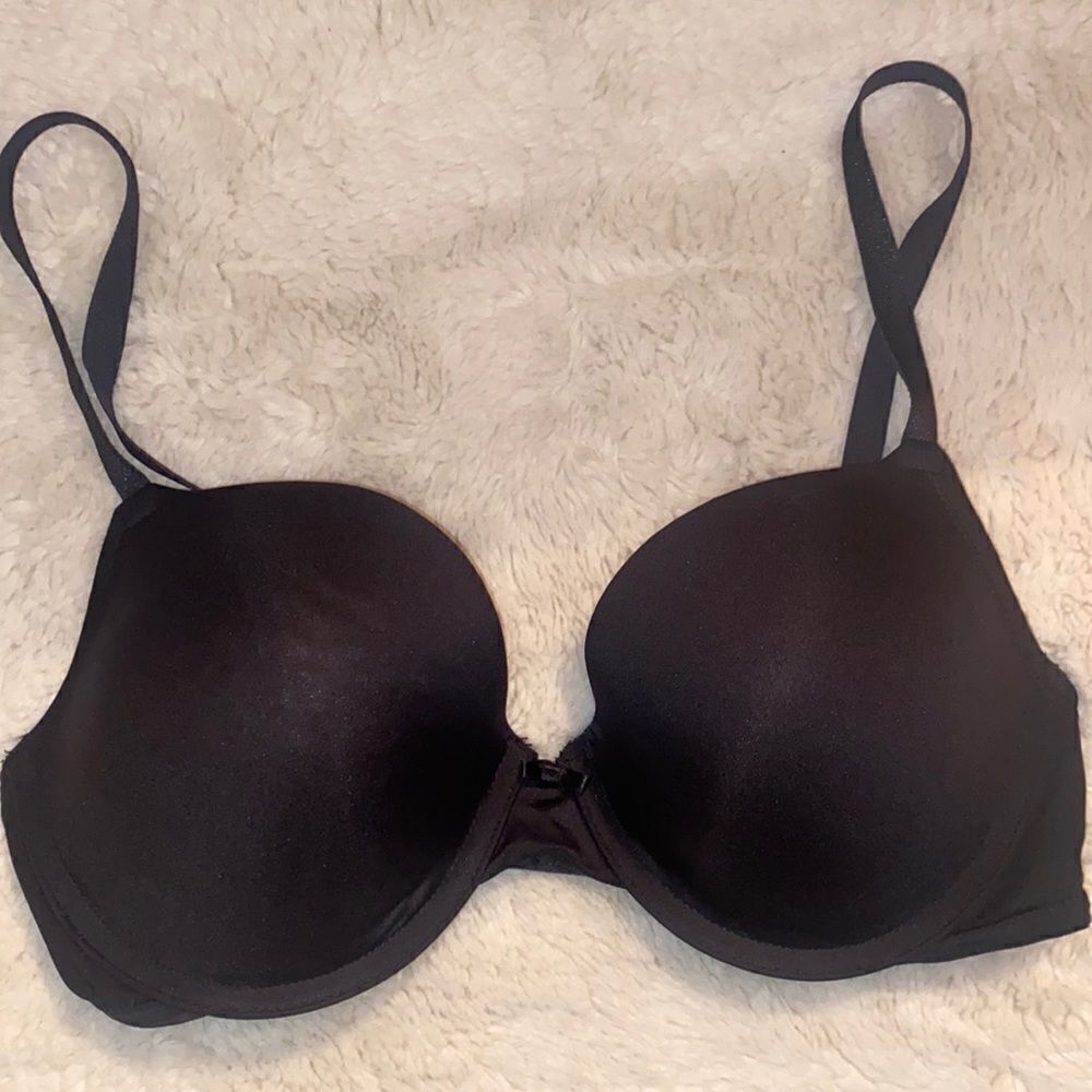 Maidenform Comfort Bra! - Picture 2 of 6